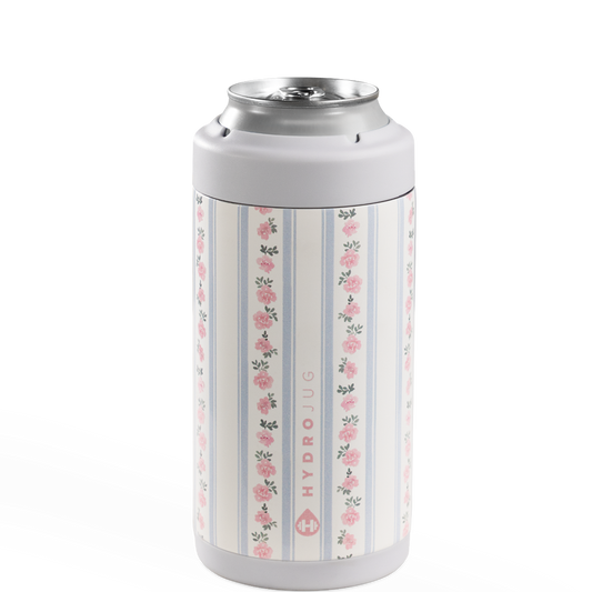 primrose-d1 16ozCan-Primrose-WPI-1_2.png