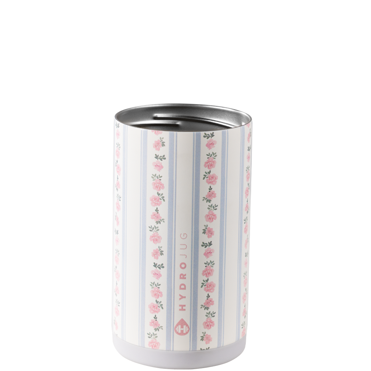 primrose-d1 16ozCan-Primrose-WPI-2_2.png