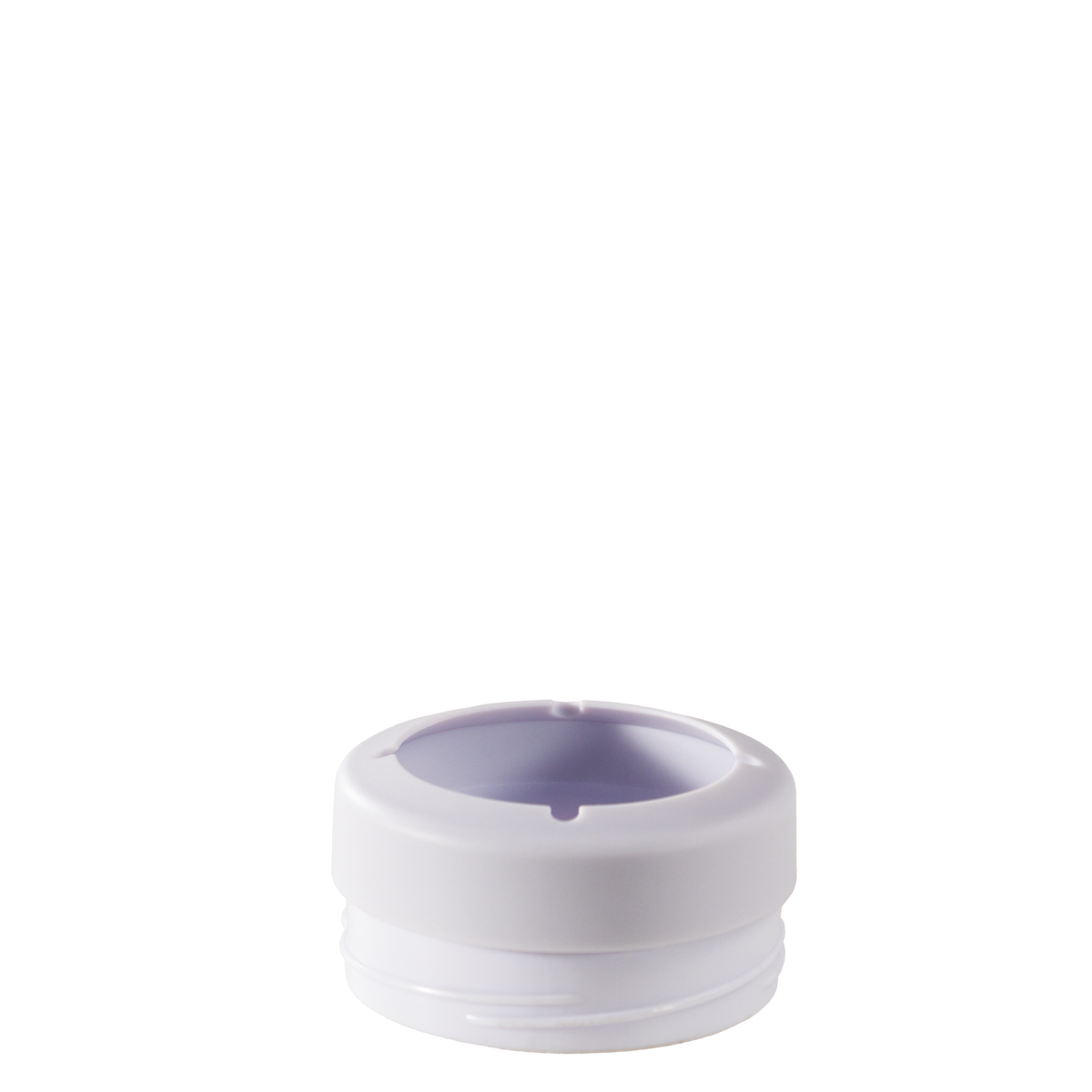 primrose-d1 16ozCan-Primrose-WPI-3_2.png