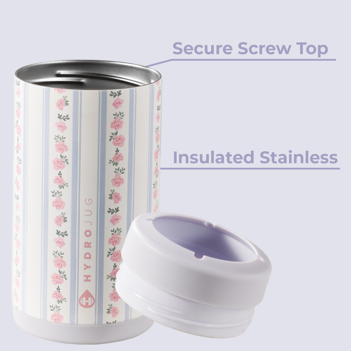 primrose-d1 16ozCan-Primrose-WPI-7_2.png