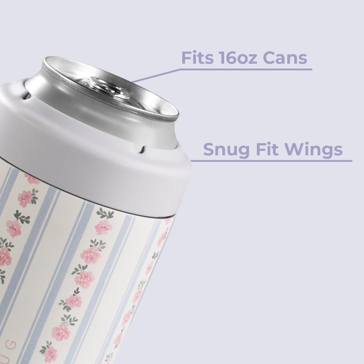 primrose-d1 16ozCan-Primrose-WPI-8_2.png