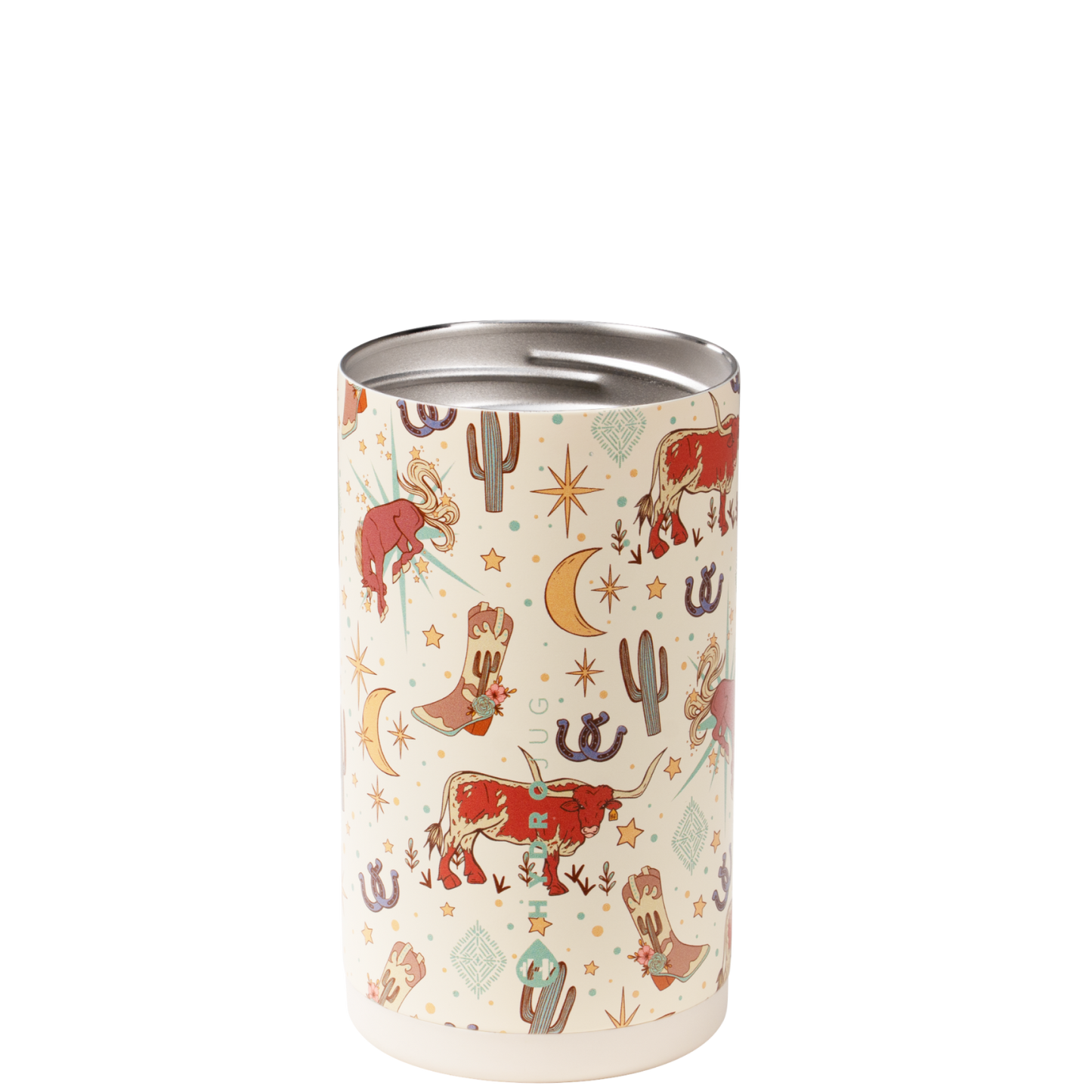 rodeo-s1 16ozCan-Rodeo-WPI-1.png