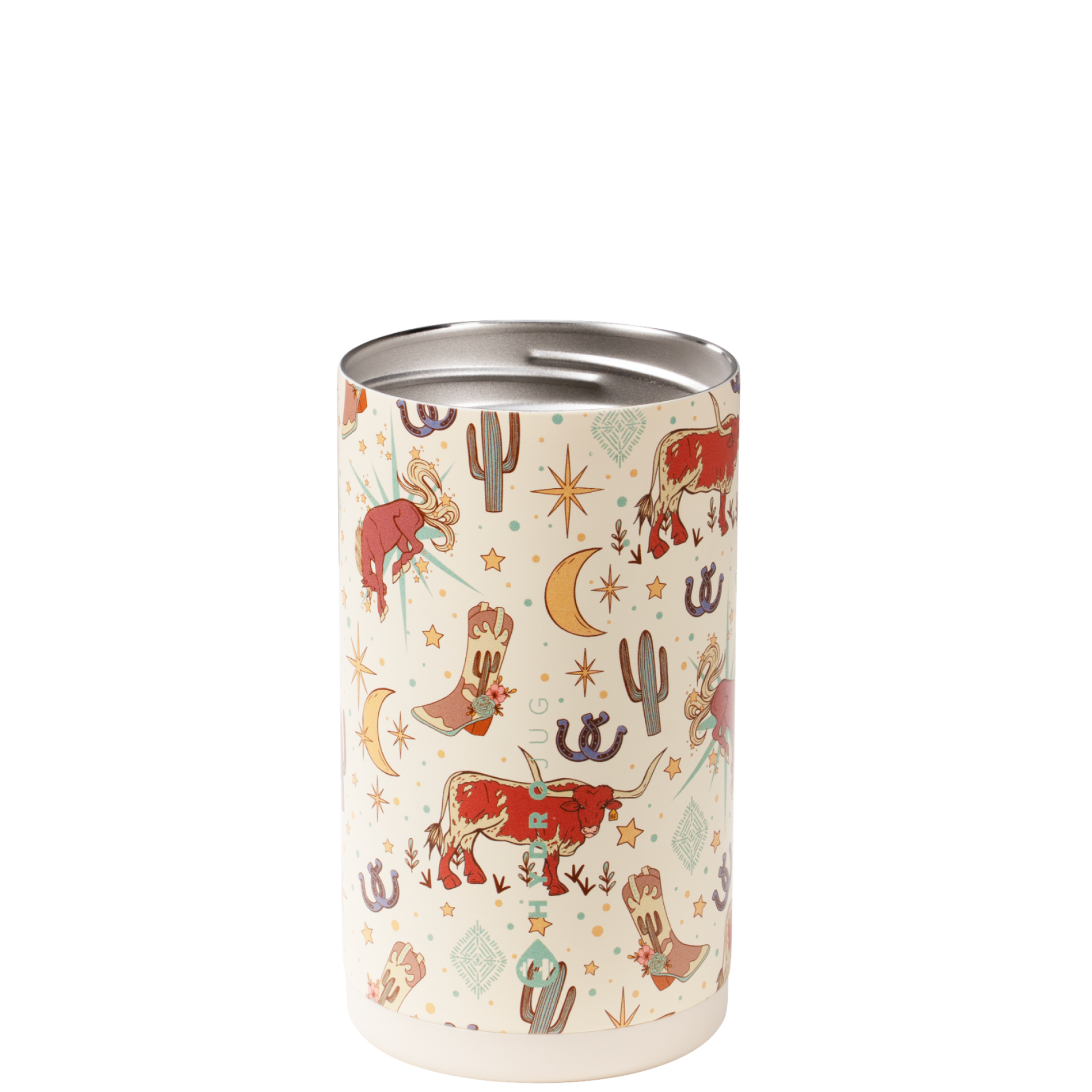 rodeo-s1 16ozCan-Rodeo-WPI-1.png