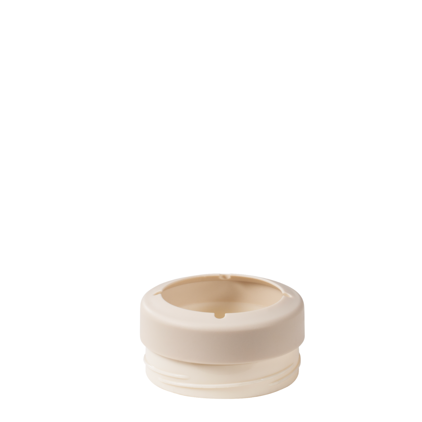 rodeo-s1 16ozCan-Rodeo-WPI-2.png