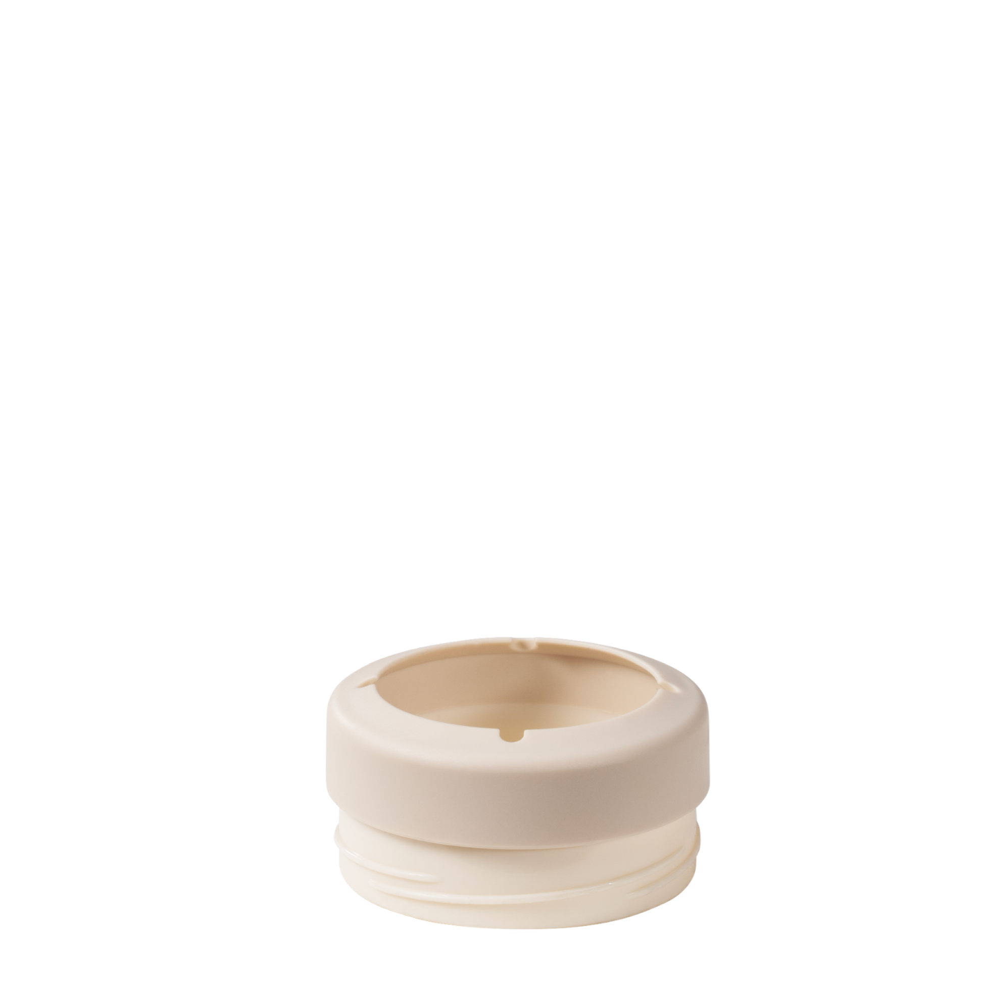 rodeo-s1 16ozCan-Rodeo-WPI-2.png