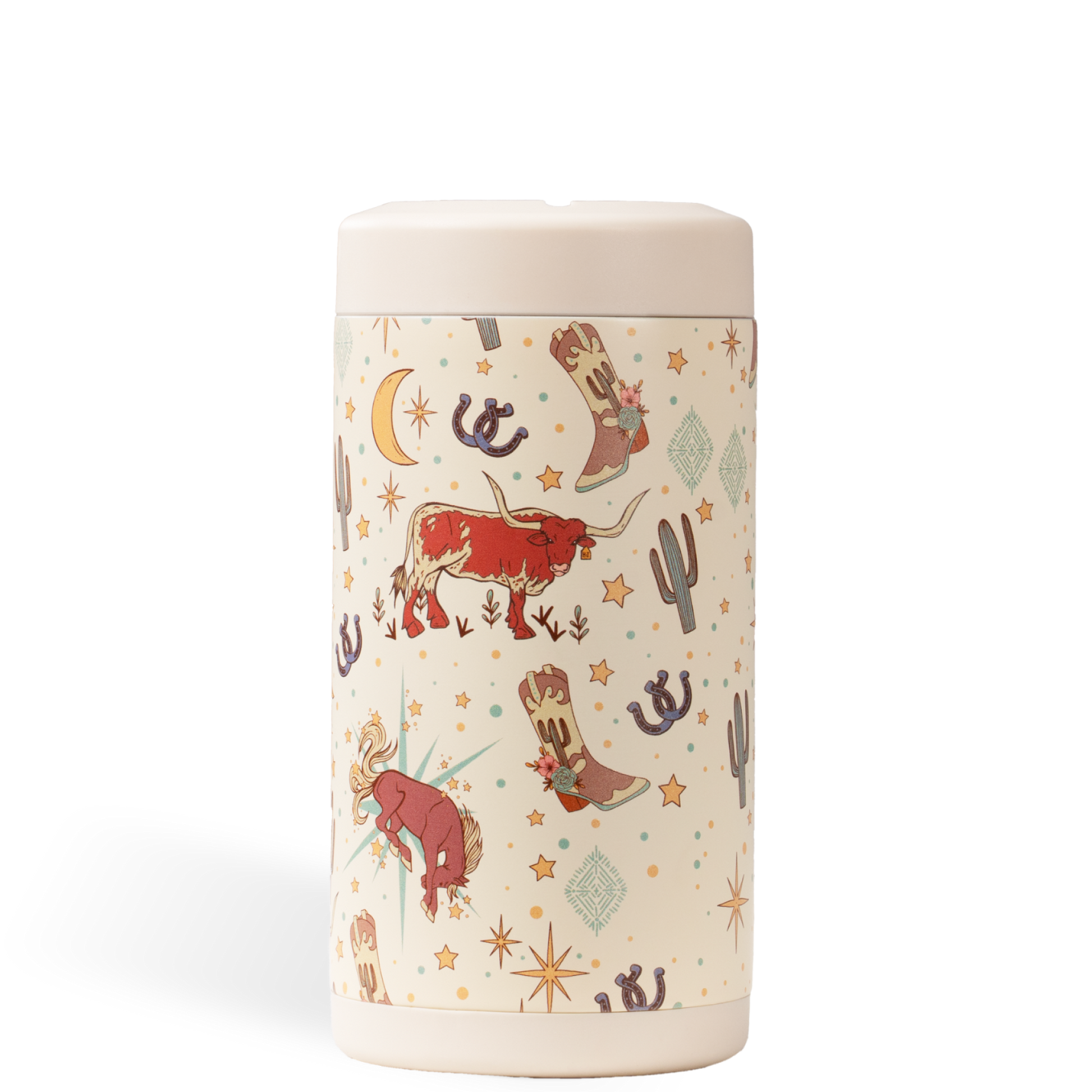 rodeo-s1 16ozCan-Rodeo-WPI-3_bf6d2471-a888-4fa4-93a5-2b5b845db93b.png