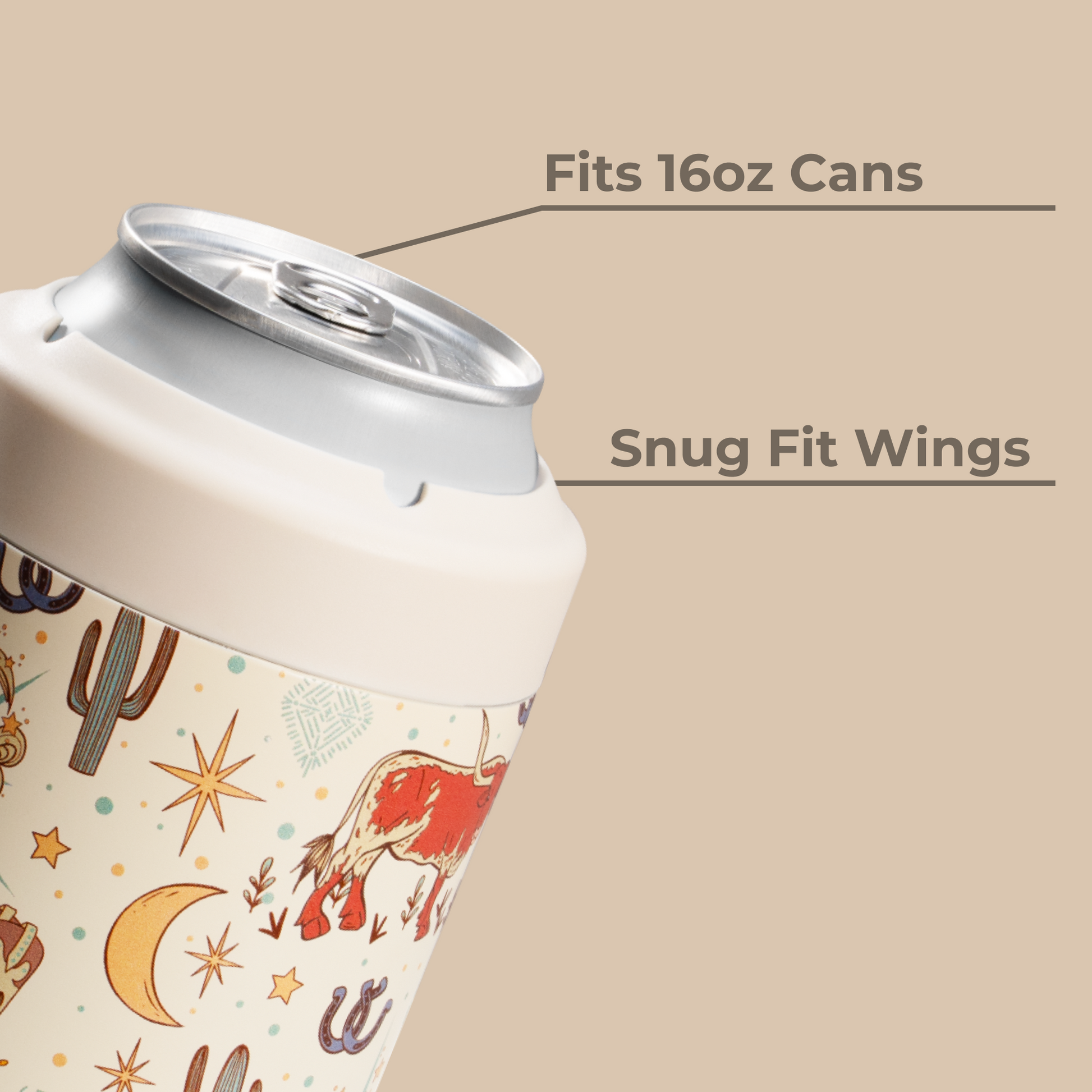 rodeo-s1 16ozCan-Rodeo-WPI-5.png