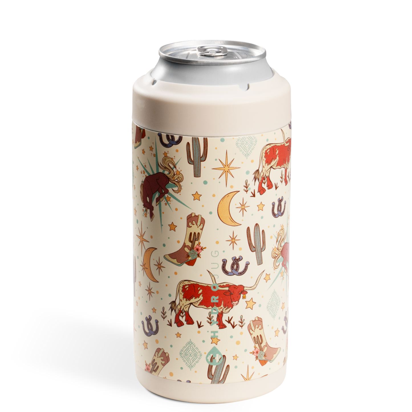rodeo-s1 16ozCan-Rodeo-WPI.png