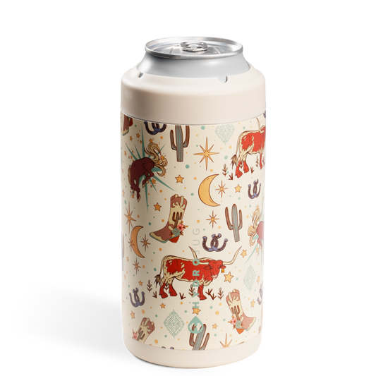 rodeo-s1 16ozCan-Rodeo-WPI.png