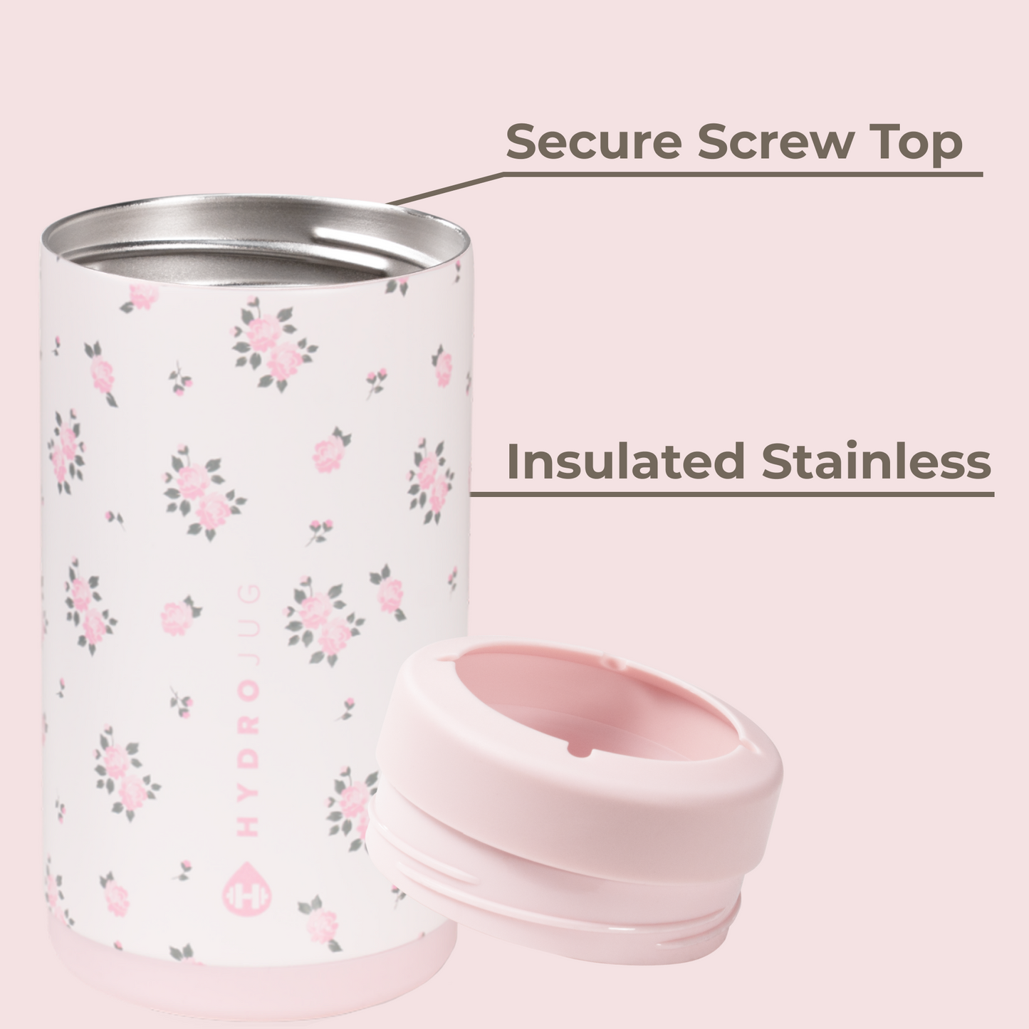 wildrose-o1 16ozCan-Wildrose-WPI-2_debd94f1-24bd-4b77-8f1d-0702c1fbfb9a.png