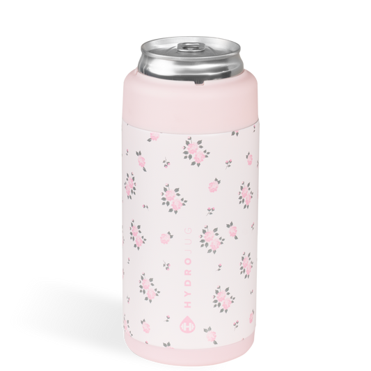 wildrose-o1 16ozCan-Wildrose-WPI.png