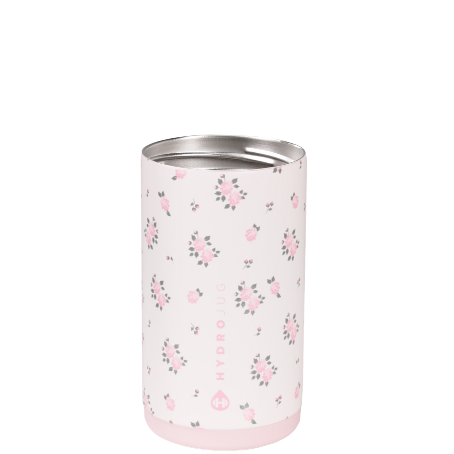 wildrose-o1 16ozCan-Wildrose-WPI_646b03aa-743d-4fd5-af53-bac12f1b3c89.png