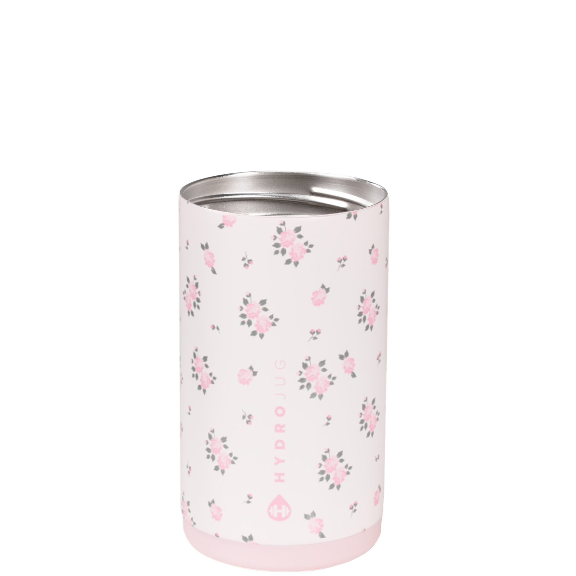 wildrose-o1 16ozCan-Wildrose-WPI_646b03aa-743d-4fd5-af53-bac12f1b3c89.png