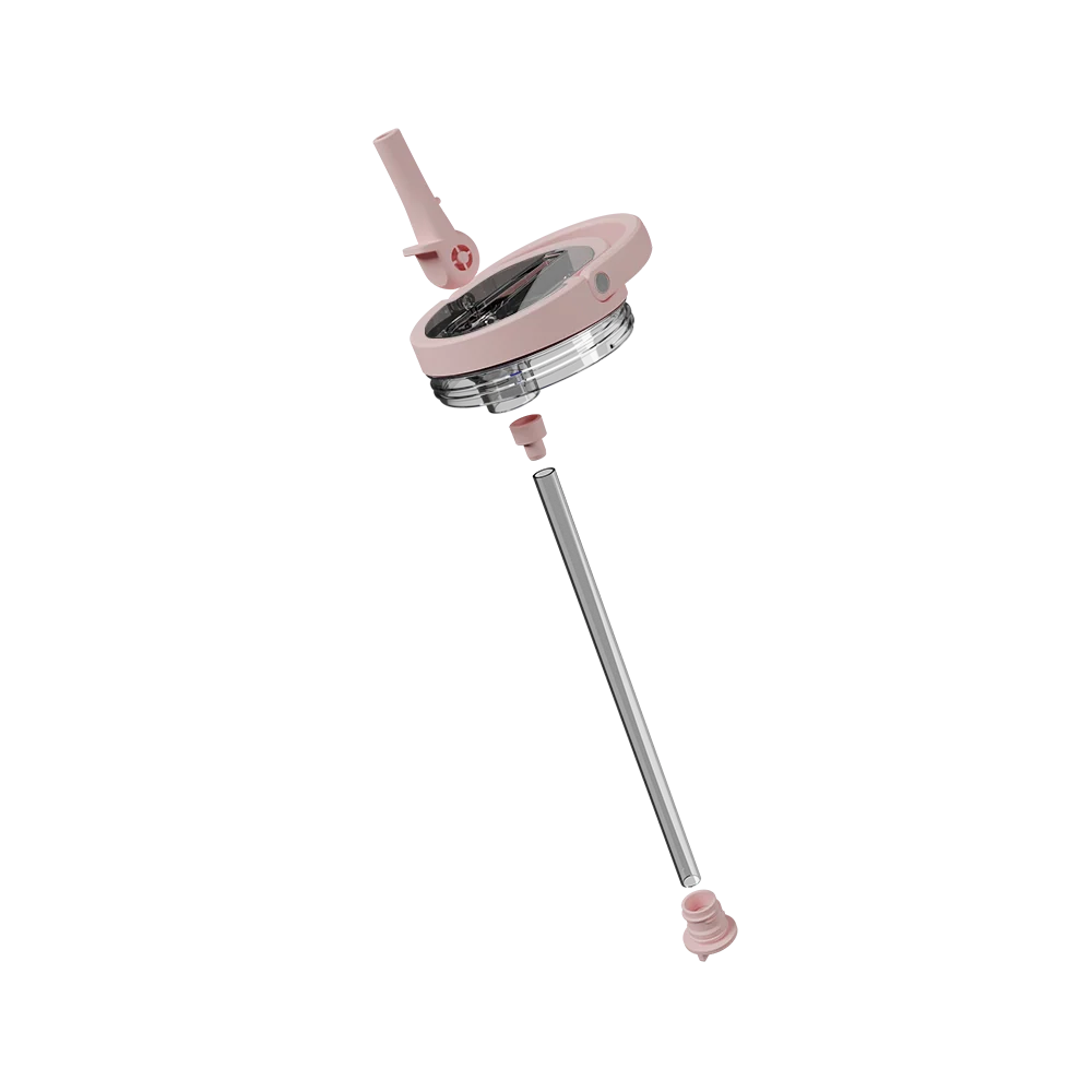 removable-sport-lid-20oz-m1 20Sport_PinkSand.webp