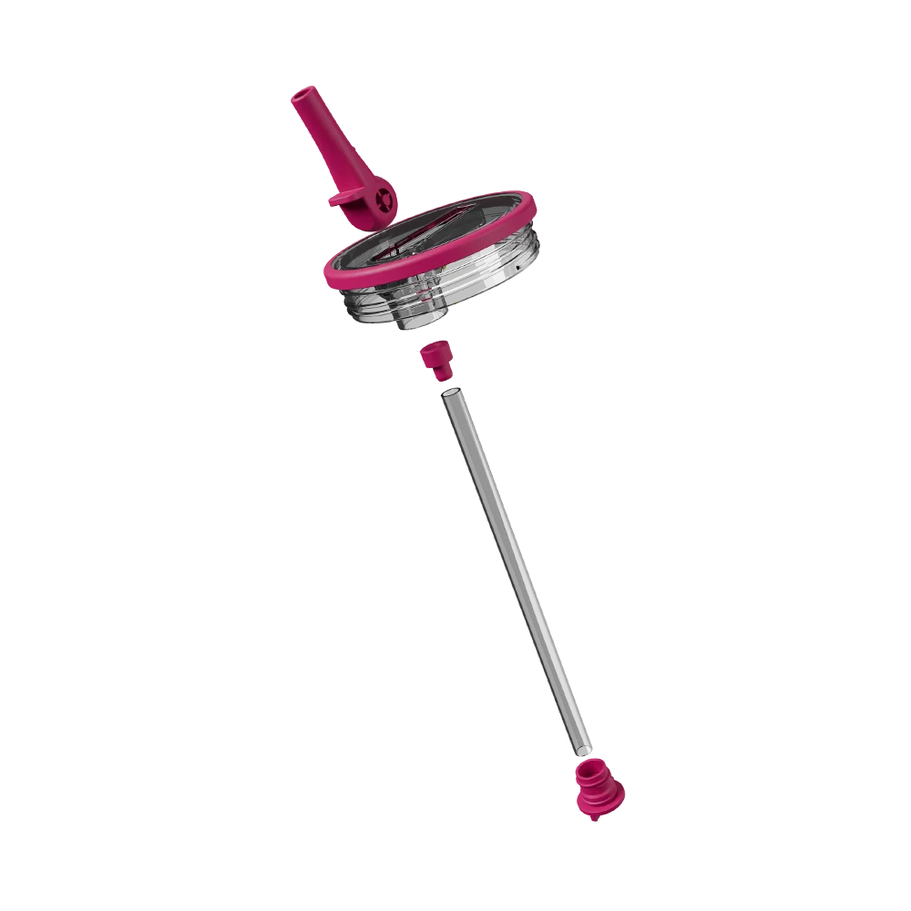 removable-traveler-lid-20oz-v9 20Traveler_HarvestBerry.webp