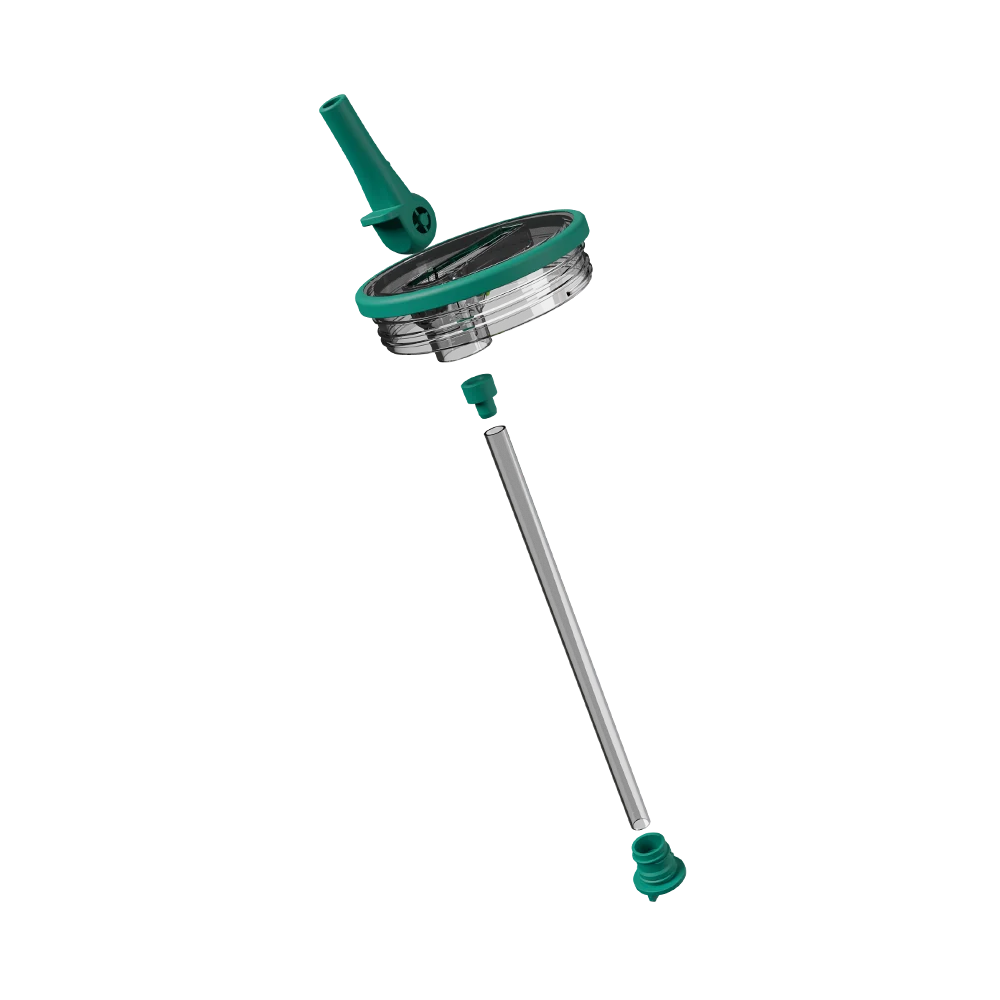 removable-traveler-lid-20oz-v9 20Traveler_KellyGreen.webp