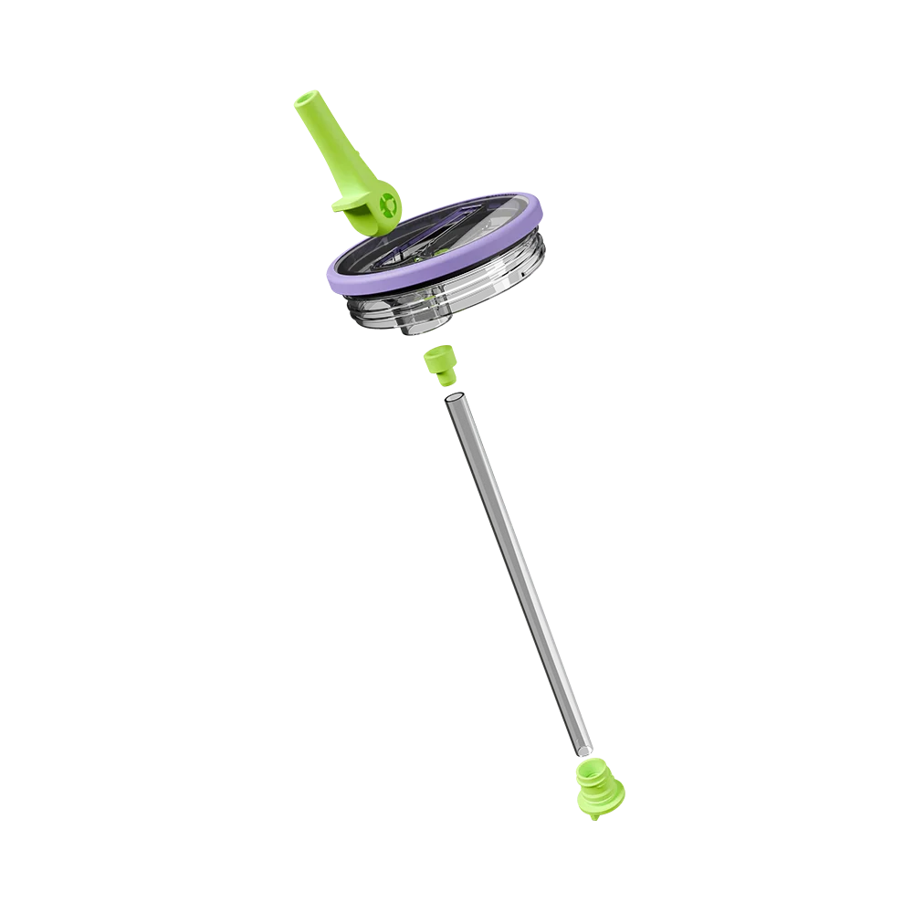 removable-traveler-lid-20oz-v9 20Traveler_LimeRickey.webp