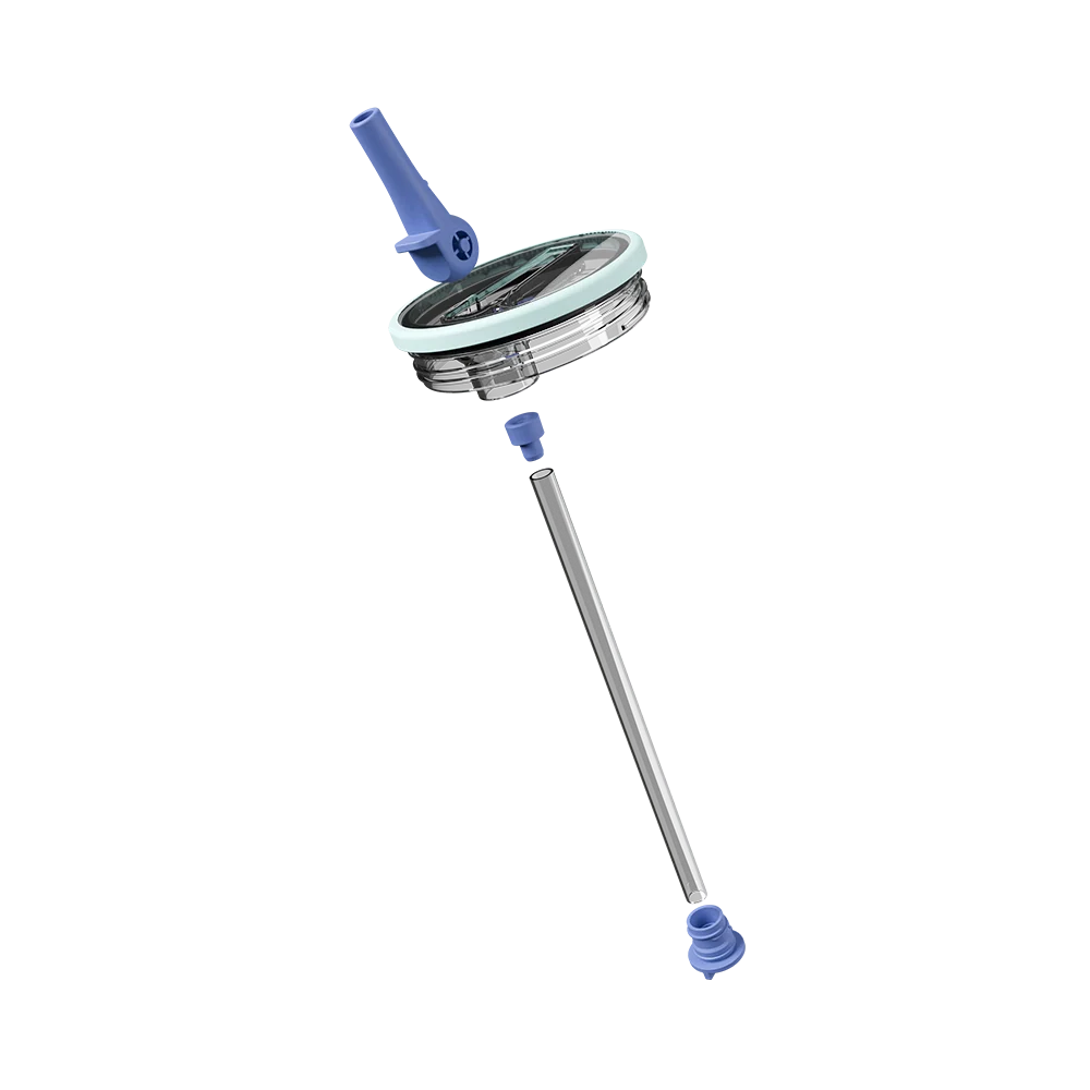 removable-traveler-lid-20oz-v9 20Traveler_Riptide.webp