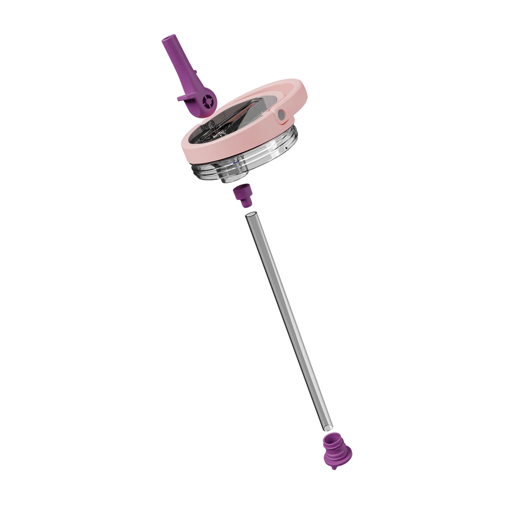 removable-sport-lid-32oz-x0 32Sport_PinkSugar.webp