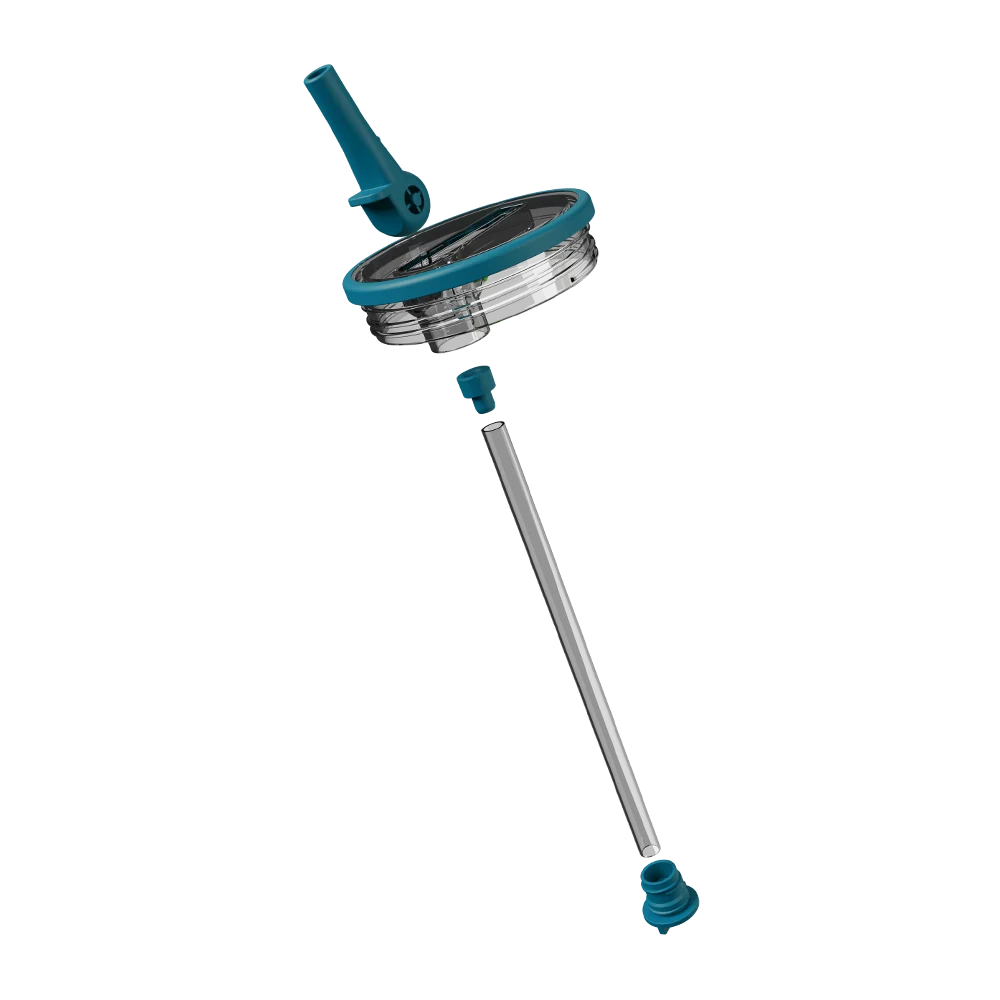 removable-traveler-lid-32oz-a5 32Traveler_Glacier.webp