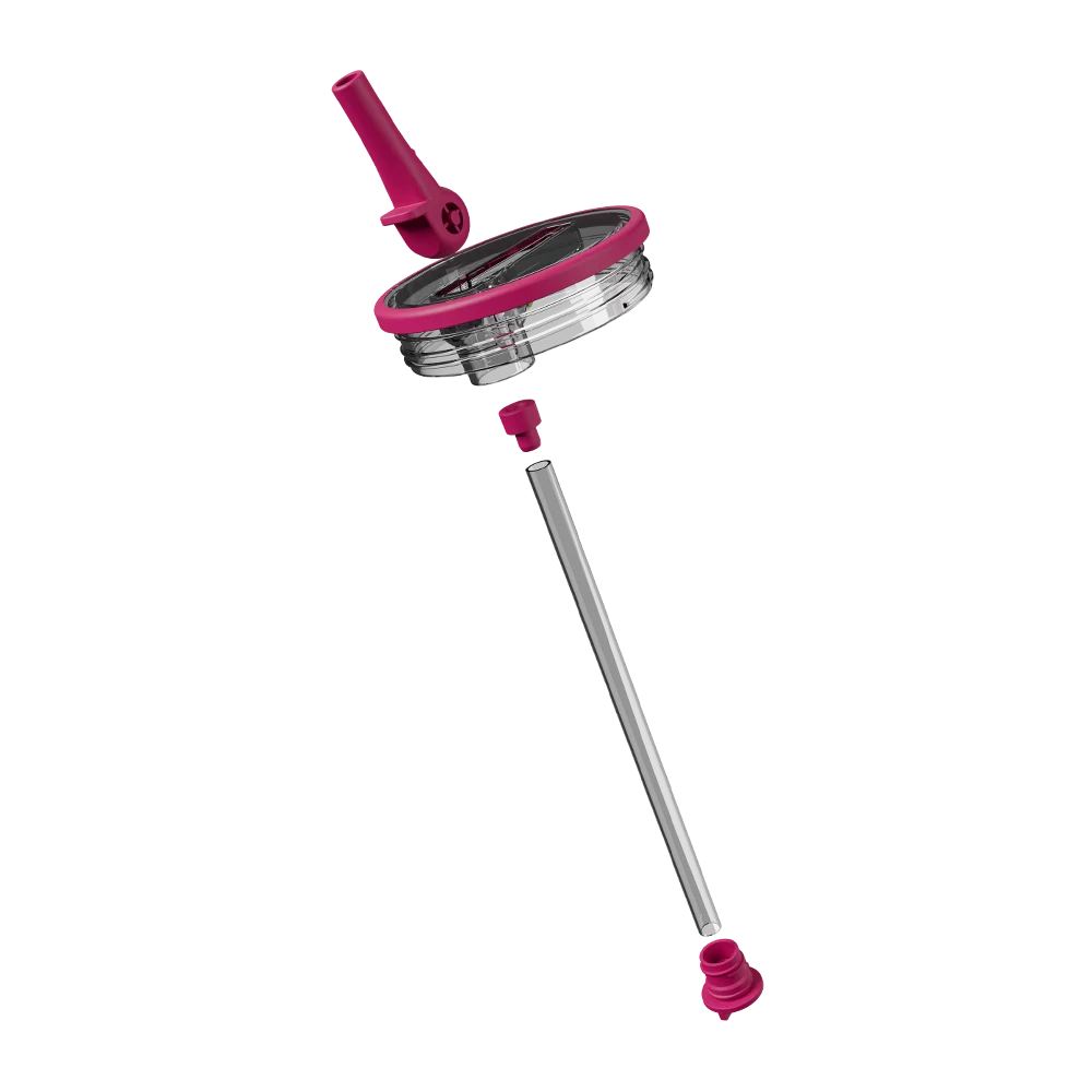 removable-traveler-lid-32oz-a5 32Traveler_HarvestBerry.webp