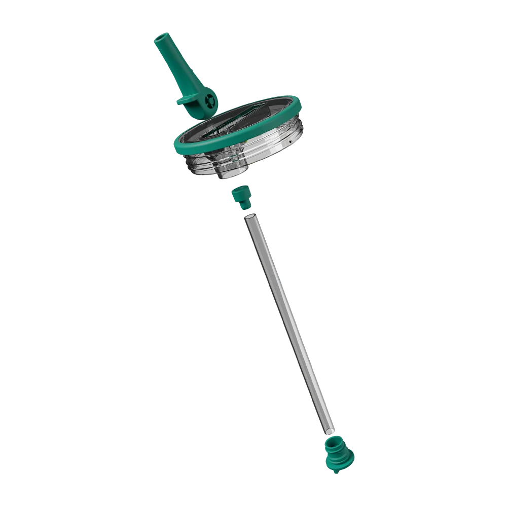 removable-traveler-lid-32oz-a5 32Traveler_KellyGreen.webp