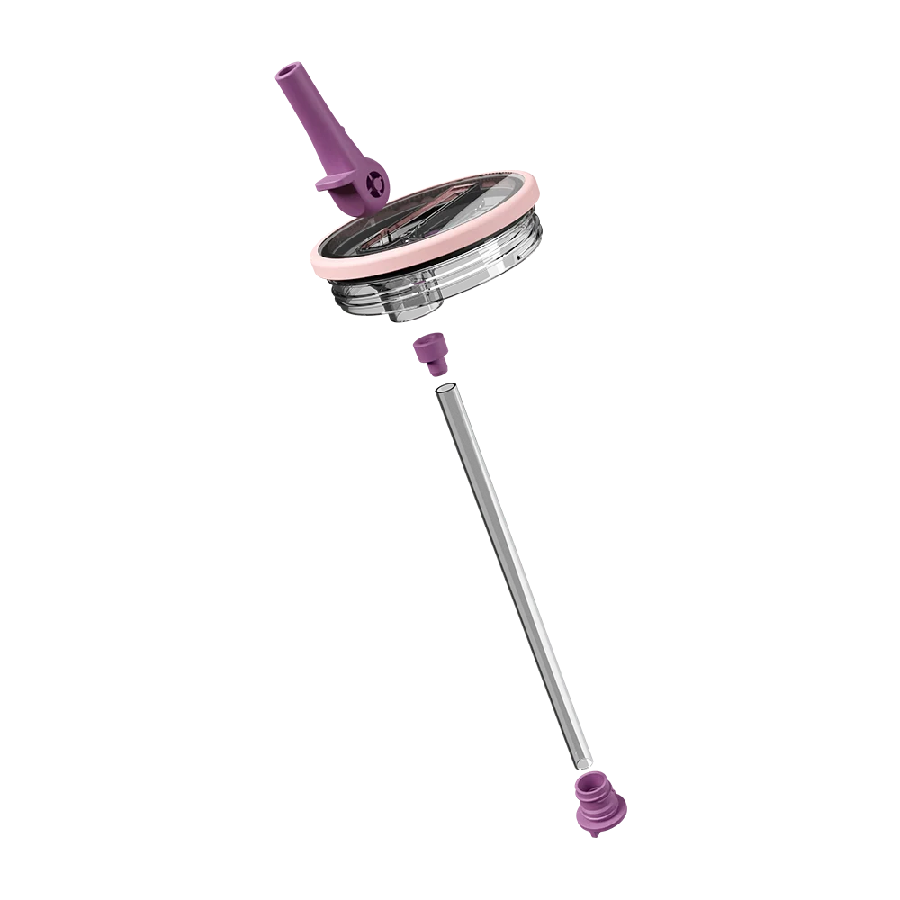 removable-traveler-lid-32oz-a5 32Traveler_PinkSugar.webp