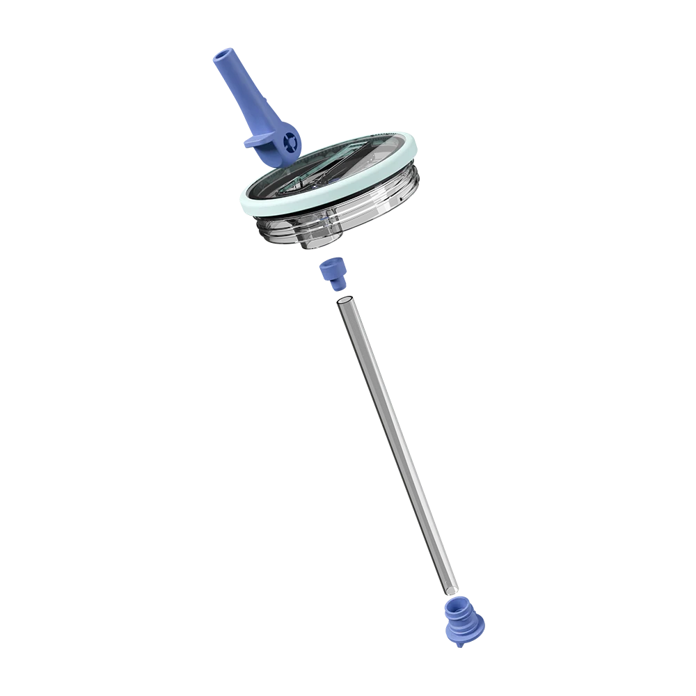 removable-traveler-lid-32oz-a5 32Traveler_Riptide.webp