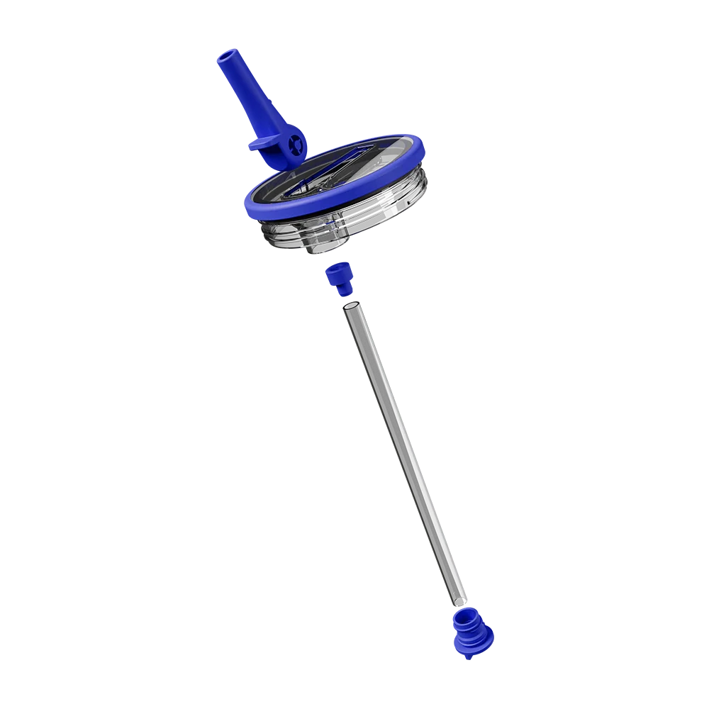 removable-traveler-lid-32oz-a5 32Traveler_Sapphire.webp