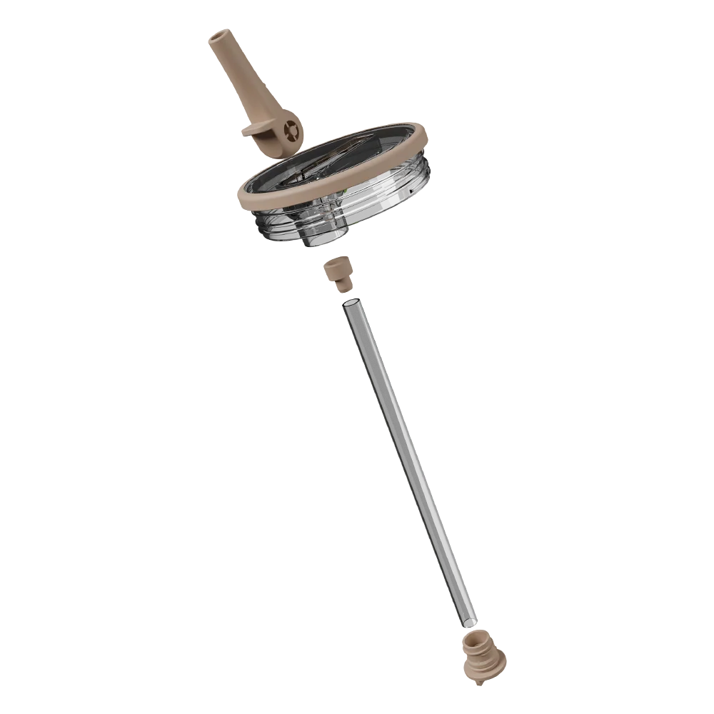 removable-traveler-lid-40oz-b1 40Traveler_AutumnOak.webp