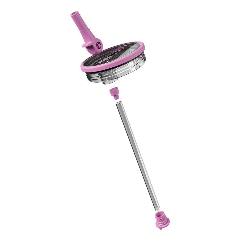removable-traveler-lid-40oz-b1 40Traveler_Bubblegum.webp