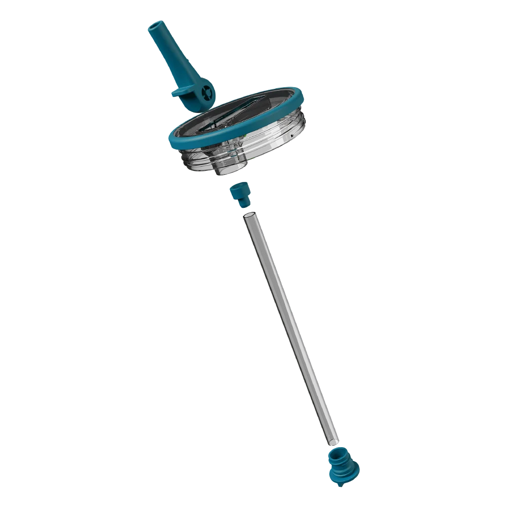 removable-traveler-lid-40oz-b1 40Traveler_Glacier.webp
