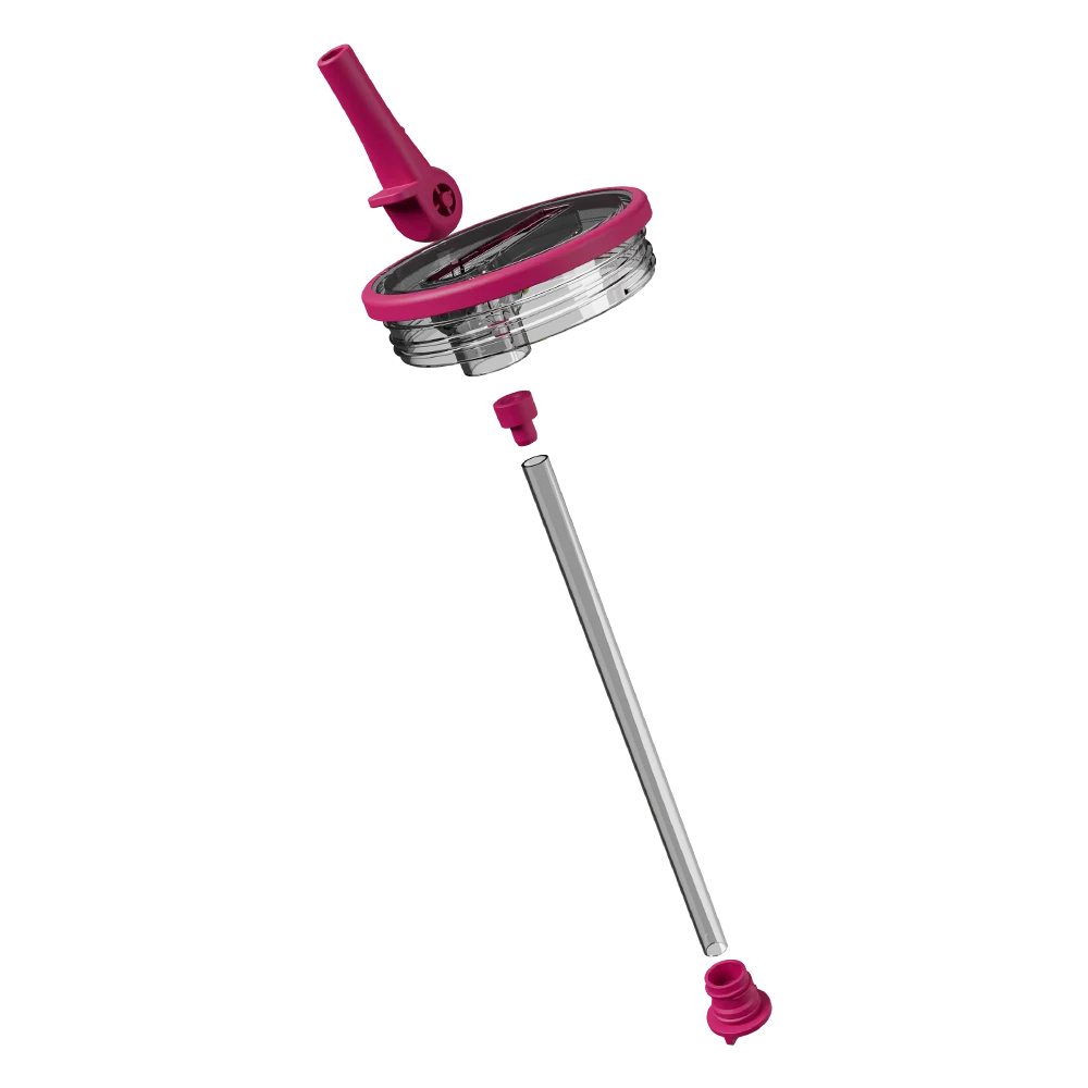 removable-traveler-lid-40oz-b1 40Traveler_HarvestBerry.webp