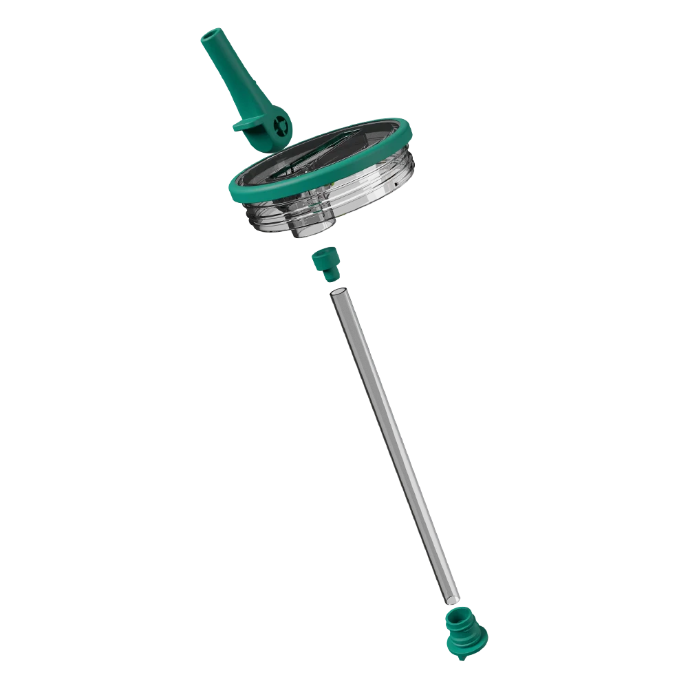 removable-traveler-lid-40oz-b1 40Traveler_KellyGreen.webp