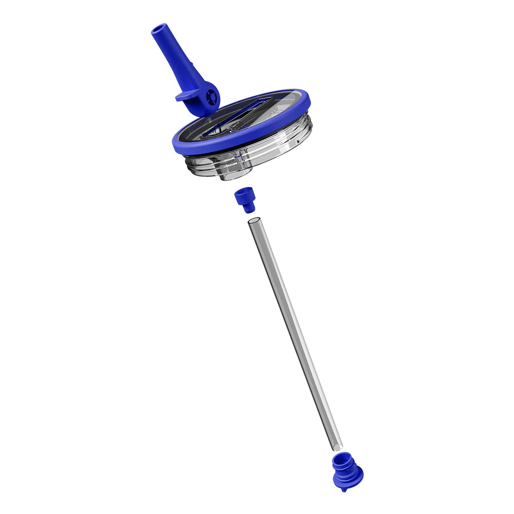 removable-traveler-lid-40oz-b1 40Traveler_Sapphire.webp