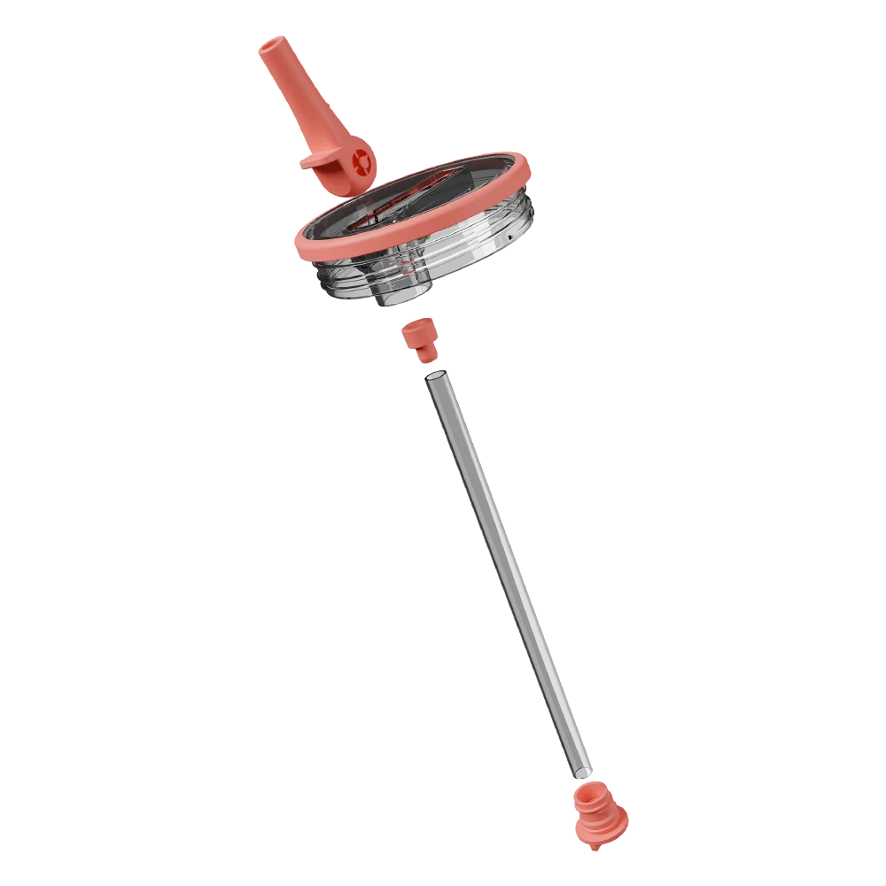 removable-traveler-lid-40oz-b1 40Traveler_SummerPeach.webp