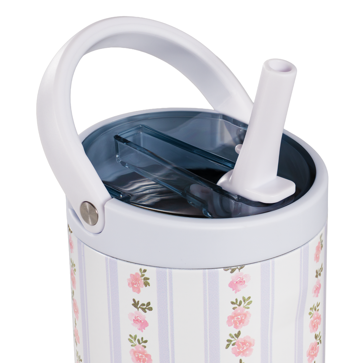 primrose-i4 840494400449_3.png