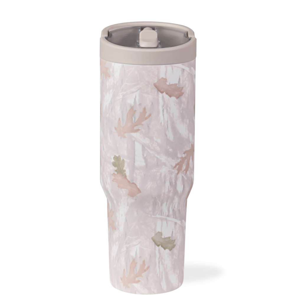 camo-m9 Amazon-ProductImages-Sport32-Camo-4.png