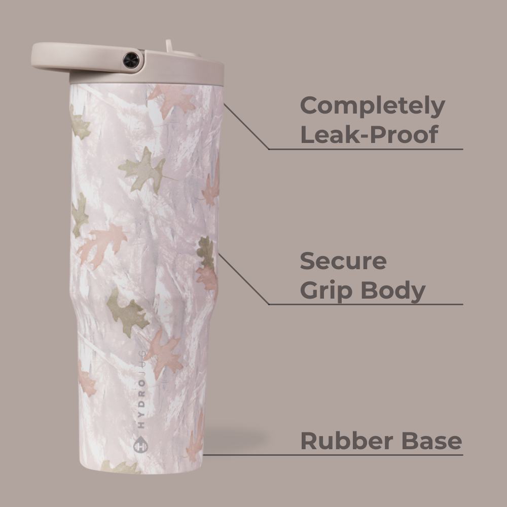 camo-m9 Amazon-ProductImages-Sport32-Camo-6.png