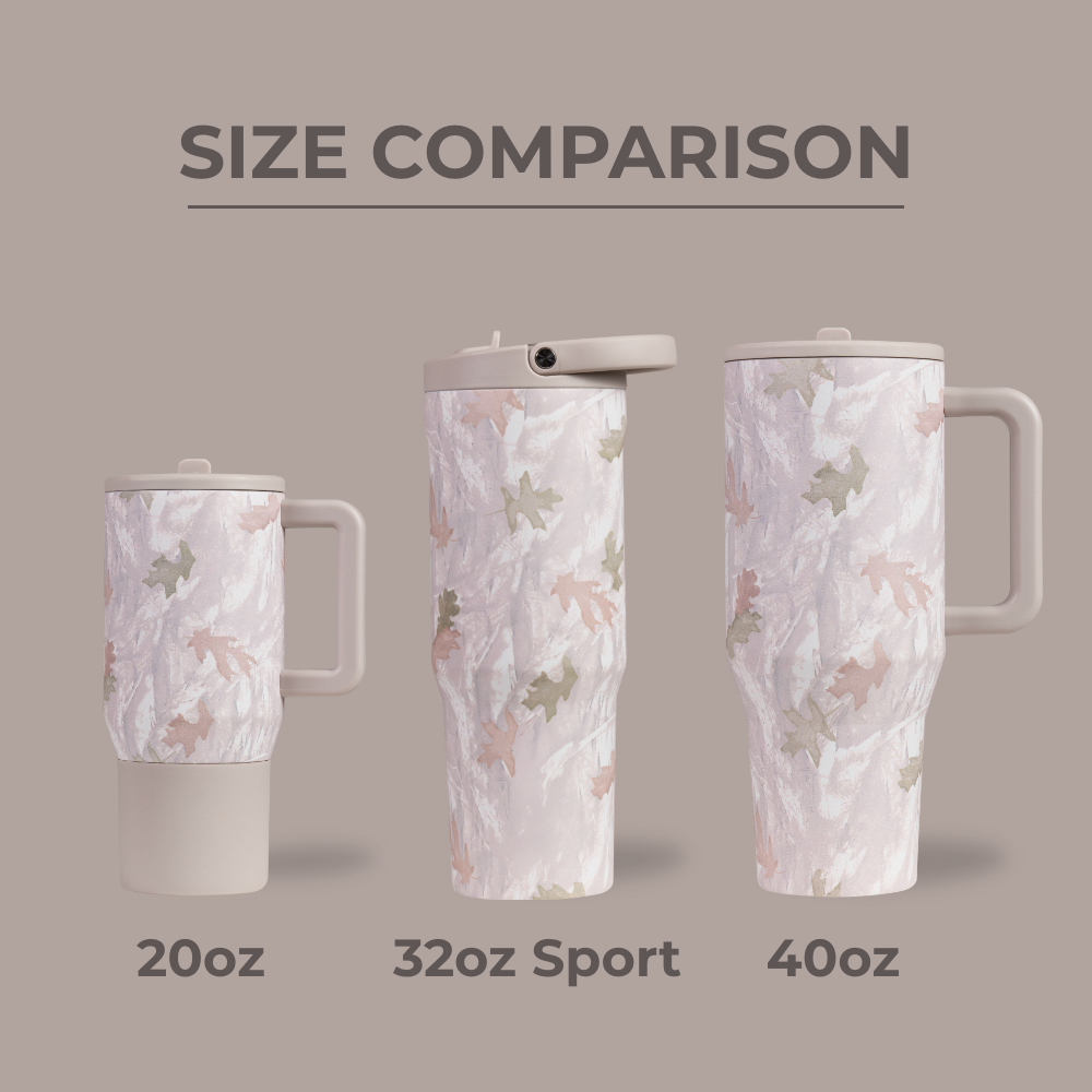 camo-m9 Amazon-ProductImages-Sport32-Camo-8.png