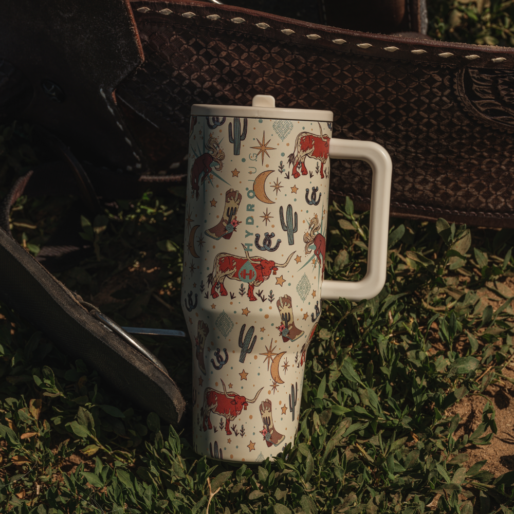 rodeo-y2 Amazon-ProductImages-TRVL32-Rodeo-8.png