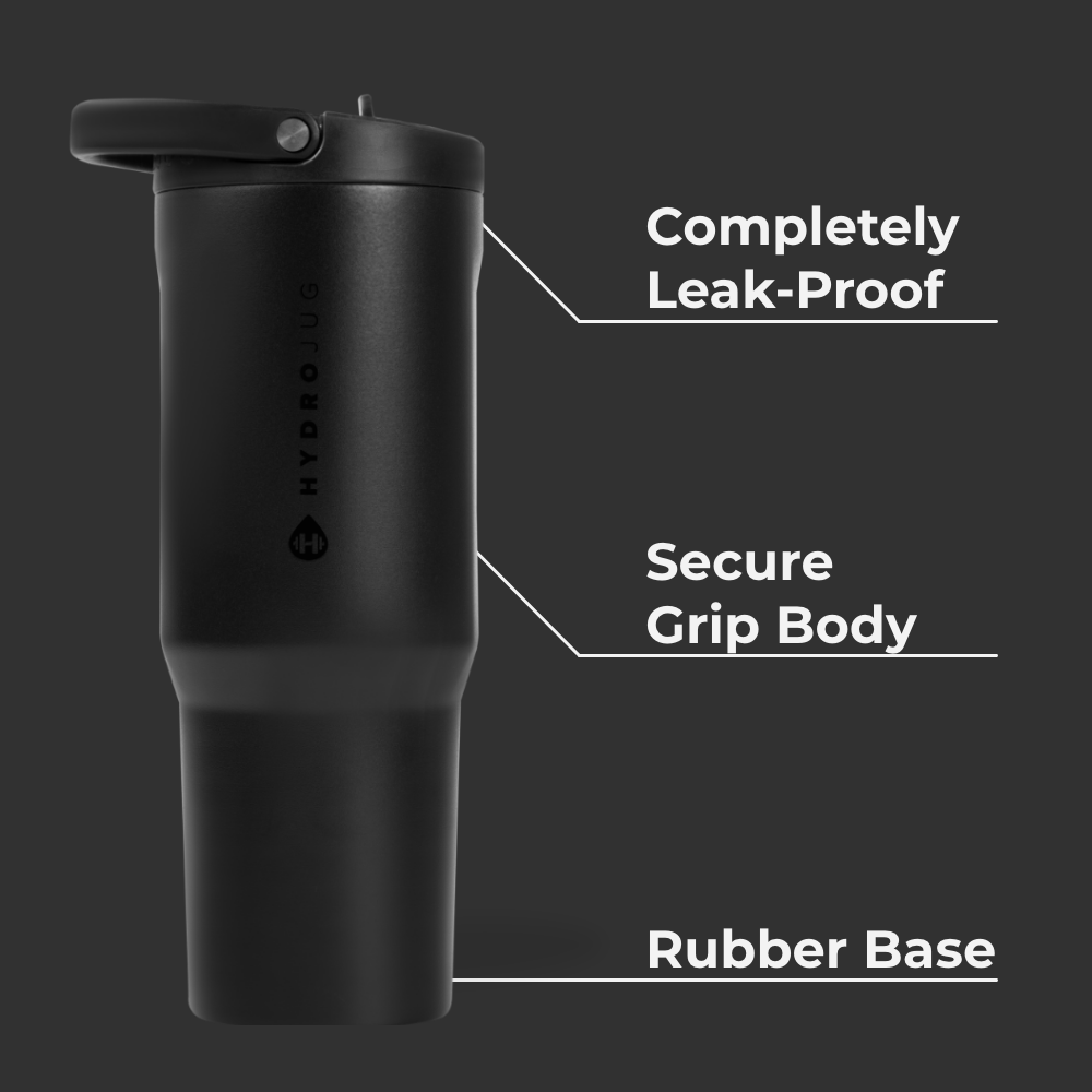 black-b7 Amazon-Product_Images-Sport32-Black-5.png