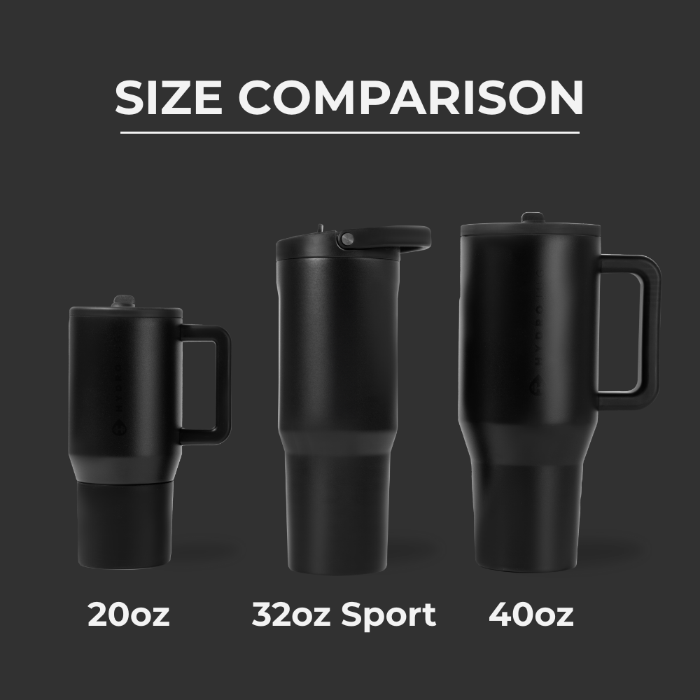 black-b7 Amazon-Product_Images-Sport32-Black-7.png