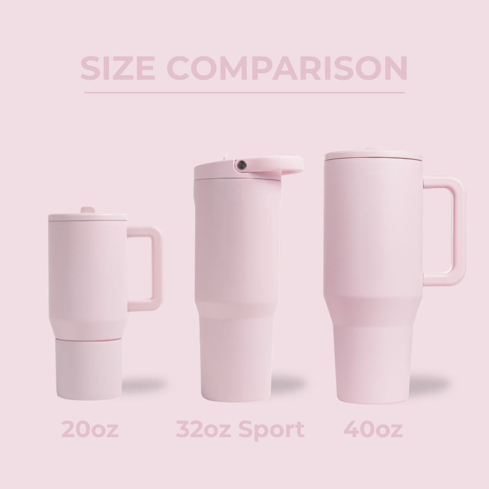 pink-sand-q5 Amazon-Product_Images-Sport32-Pink_Sand-7.png