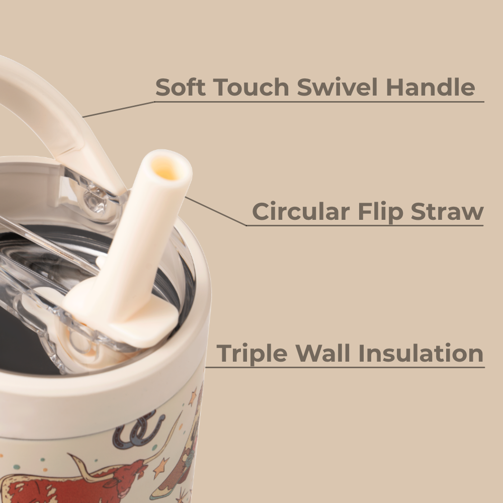 rodeo-h9 Amazon-Product_Images-Sport32-Rodeo-6.png