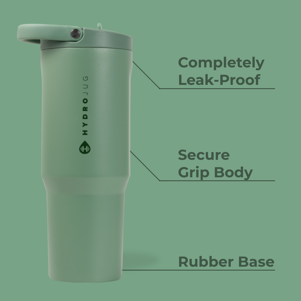 sage-g9 Amazon-Product_Images-Sport32-Sage-5.png