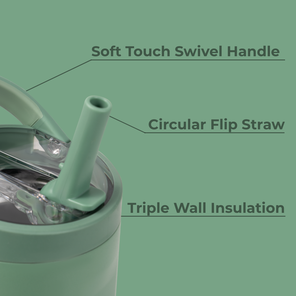 sage-g9 Amazon-Product_Images-Sport32-Sage-6.png