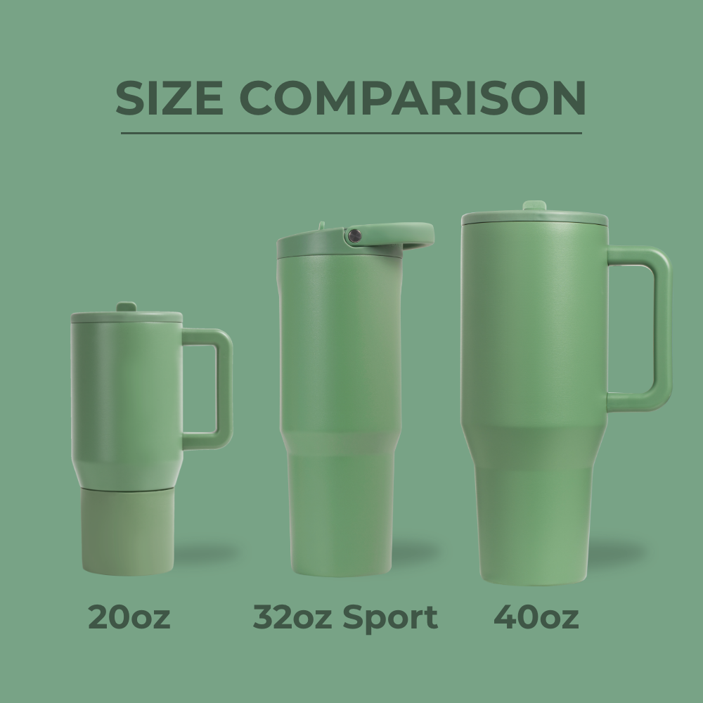 sage-g9 Amazon-Product_Images-Sport32-Sage-7.png