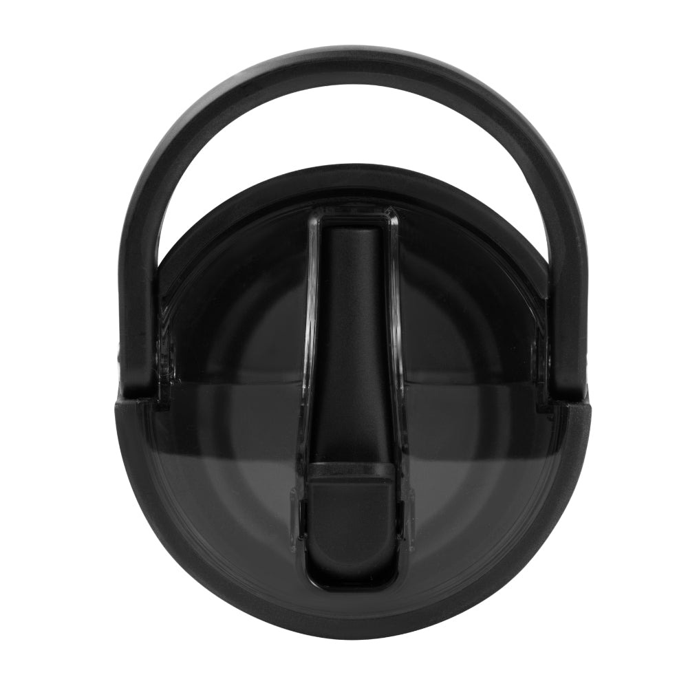 sport-lid-40oz-x5 Amazon-Product_Images-Sport_40-Black_Leopard-3.jpg