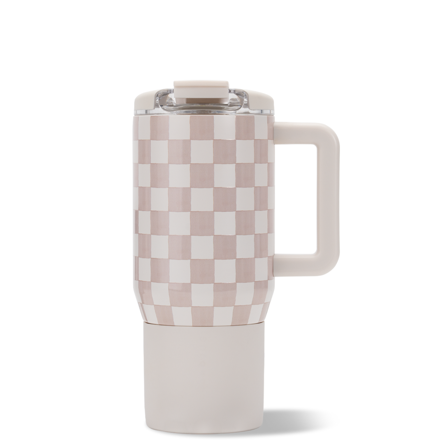 sandstone-a1 COFF20-Sandstone-WPI-1.png